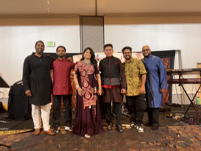 Sargam Group video