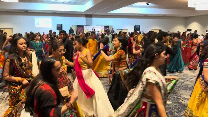 Sargam Group video