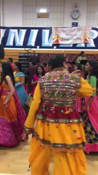 Sargam Group video