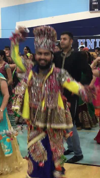 Sargam Group video