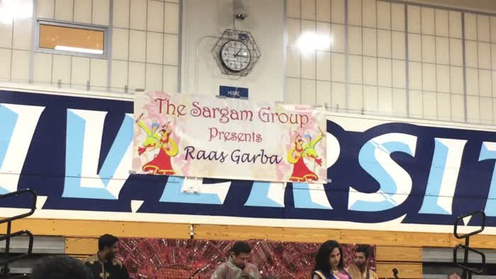 Sargam Group video